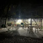 Rio Natureza Apart 113
