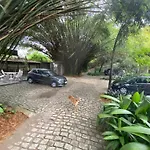 Rio Natureza Apart 113