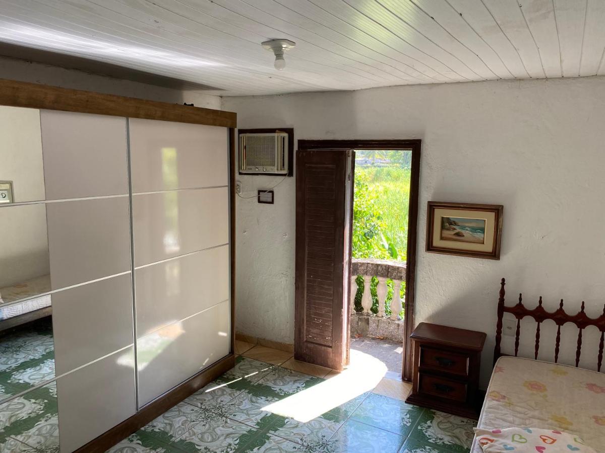 Rio Natureza Apart 113 Appartamento *