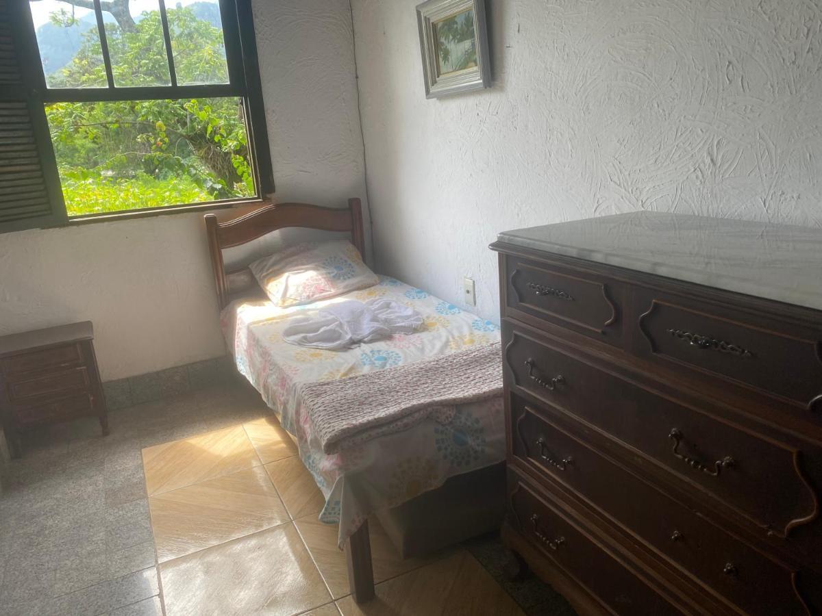 Appartamento Rio Natureza Apart 113