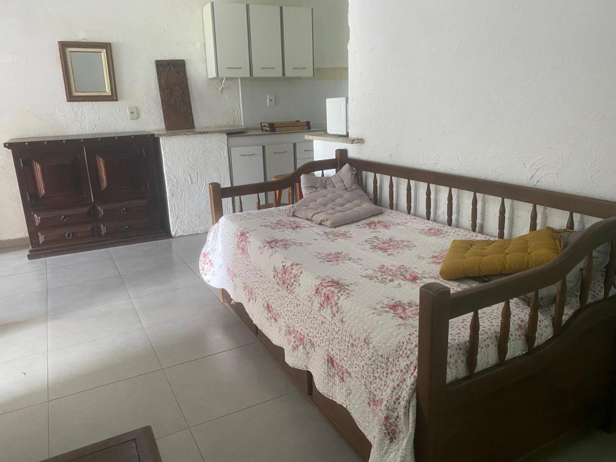 Appartamento Rio Natureza Apart 113 *